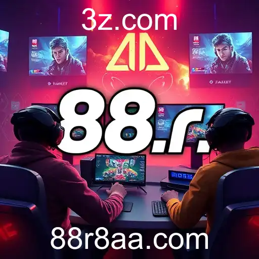 O Crescimento Impressionante do 88r.com no Mercado Português