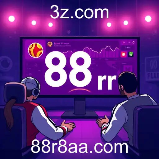 Explorando o Crescimento dos Jogos Online no Brasil