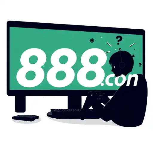 A Ascensão dos Jogos Online no Brasil em 2026