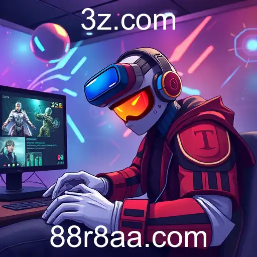 A Evolução do Entretenimento Online em 2026