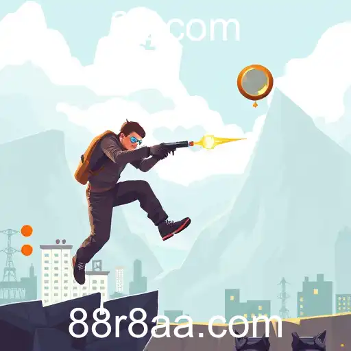 Crescimento e Desafios dos Jogos Online