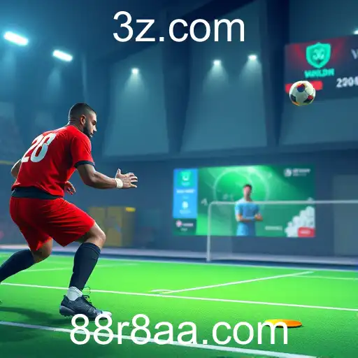 O Crescimento Surpreendente dos Jogos Online em 2026