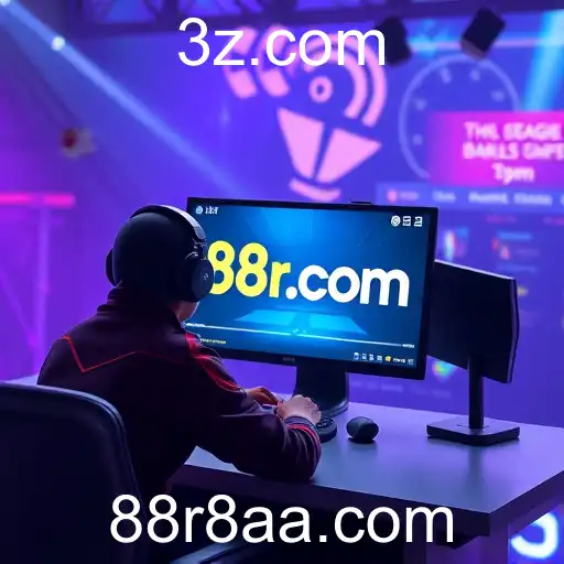 O Impacto dos Jogos Online em 2026