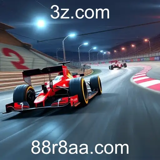 O Impacto dos Jogos Online no Brasil em 2026