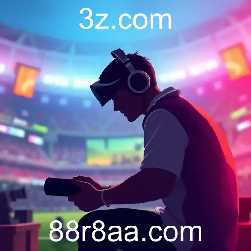 A Evolução dos Jogos Online em 2026