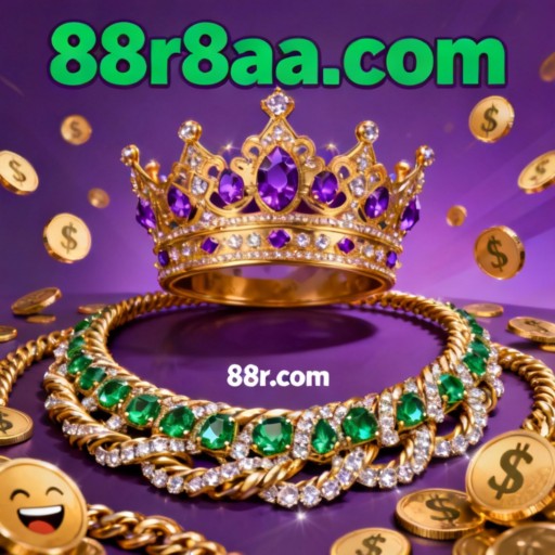 88r.com
