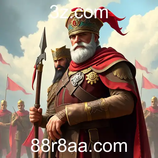 Novo Horizonte para Jogos Online em 2026