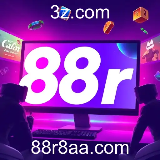 A Ascensão dos Portais de Jogos Online em 2026