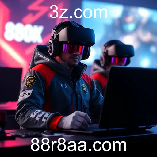 A Ascensão dos Jogos Online em 2026