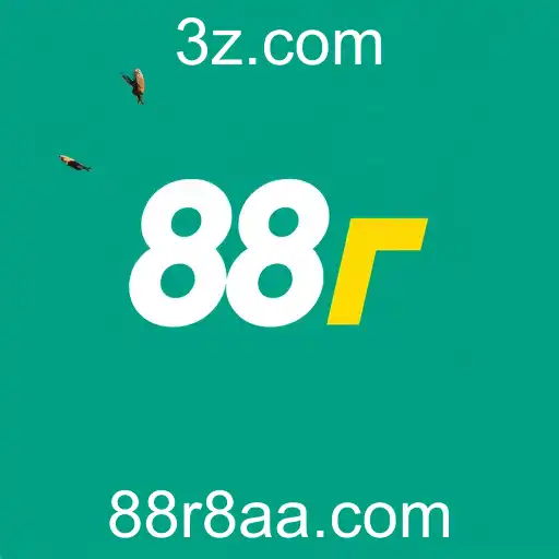 Novas Tendências no Mercado de Jogos Online em 2026
