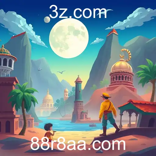 Ascensão e Impacto dos Jogos Online no Brasil