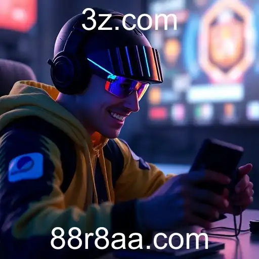 A Ascensão dos Jogos Online em 2026