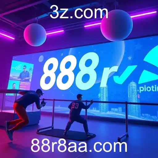 A Ascensão dos Jogos Online em 2026