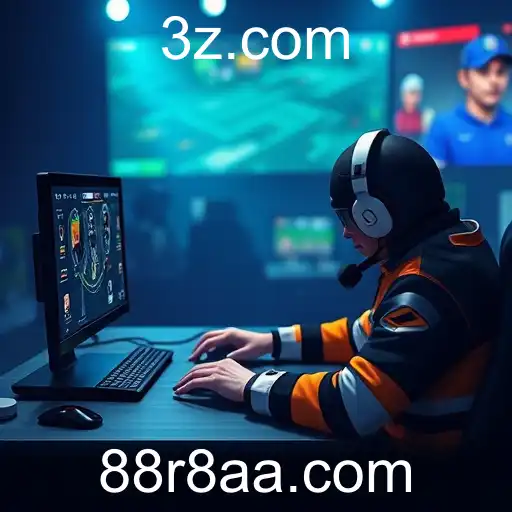 A Ascensão dos Jogos Online no Brasil