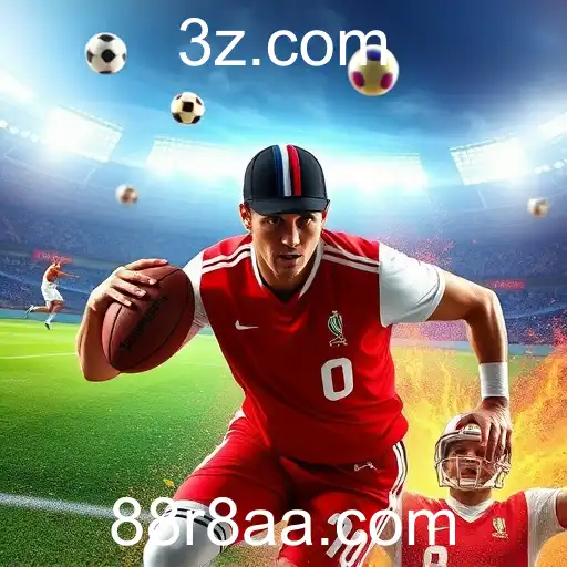 Tendências do Mercado de Jogos em 2026